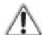 SAMSUNG HDC9190BX - SICHERHEITSHINWEISE - 1