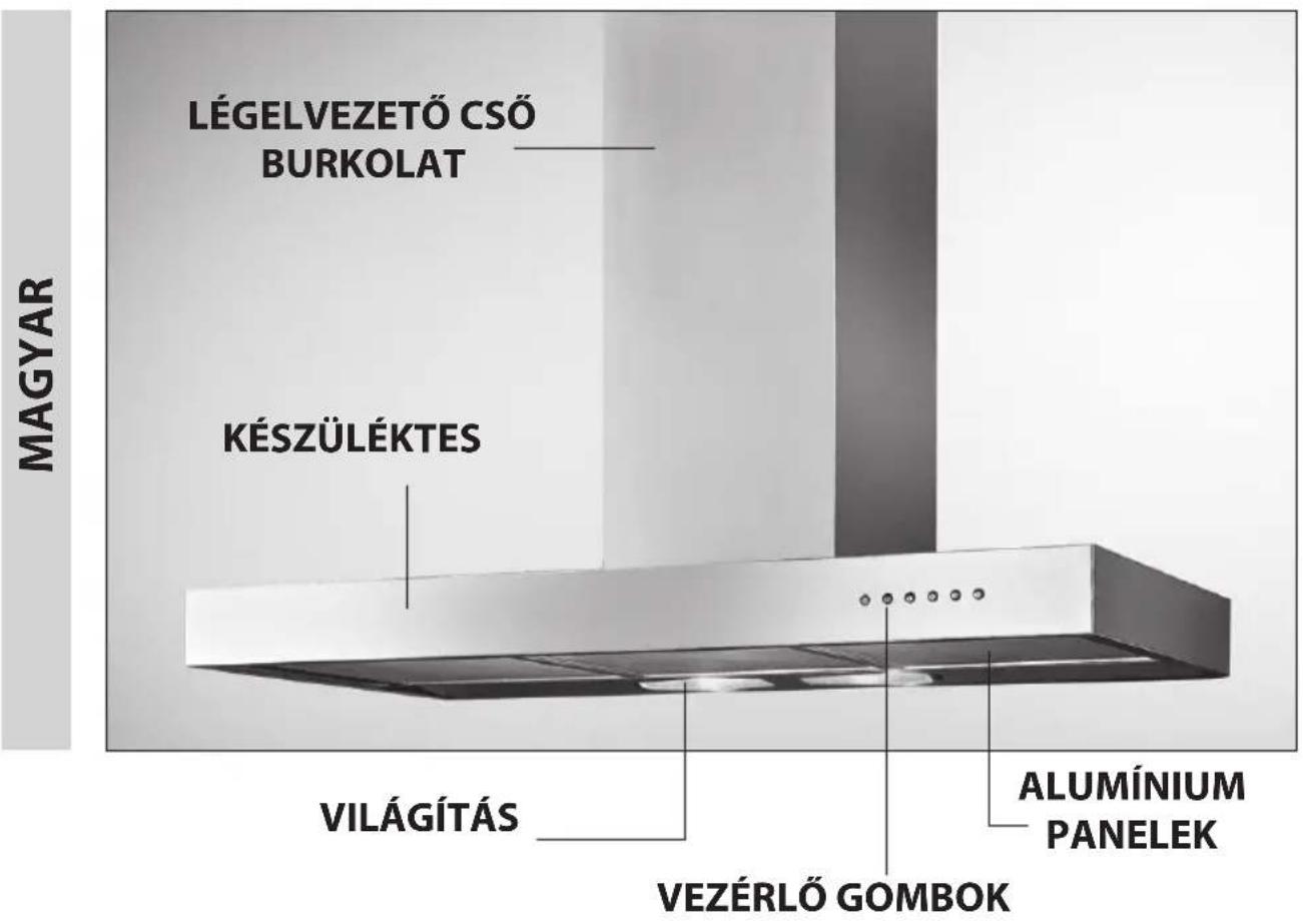 SAMSUNG HDC6347BG - OBUNCEBDEHNA - 2