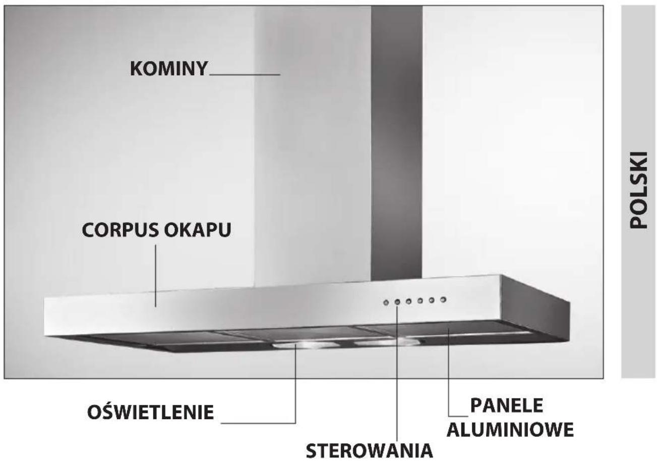 SAMSUNG HDC6347BG - OBUNCEBDEHNA - 1