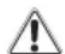 SAMSUNG HDC6390BG - Vor Anschluss des Modells an das Stromnetz: - 1