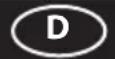 SAMSUNG HDC6247BX - DEUTSCH - 1