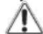 SAMSUNG HDC6247BX - - Wymiana lamp halogenowych (Rys.8). - 1