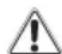 SAMSUNG HDC6190BW - Vor Anschluss des Modells an das Stromnetz: - 1