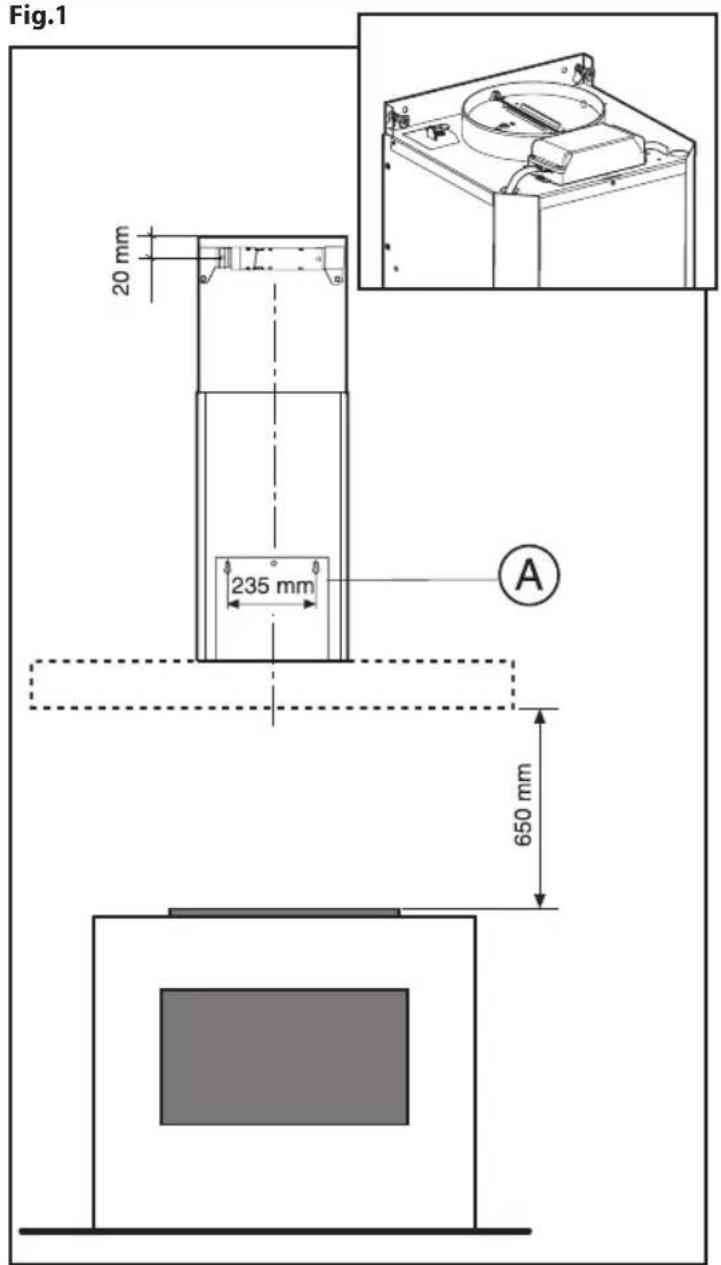 SAMSUNG HDC6190BB - 2