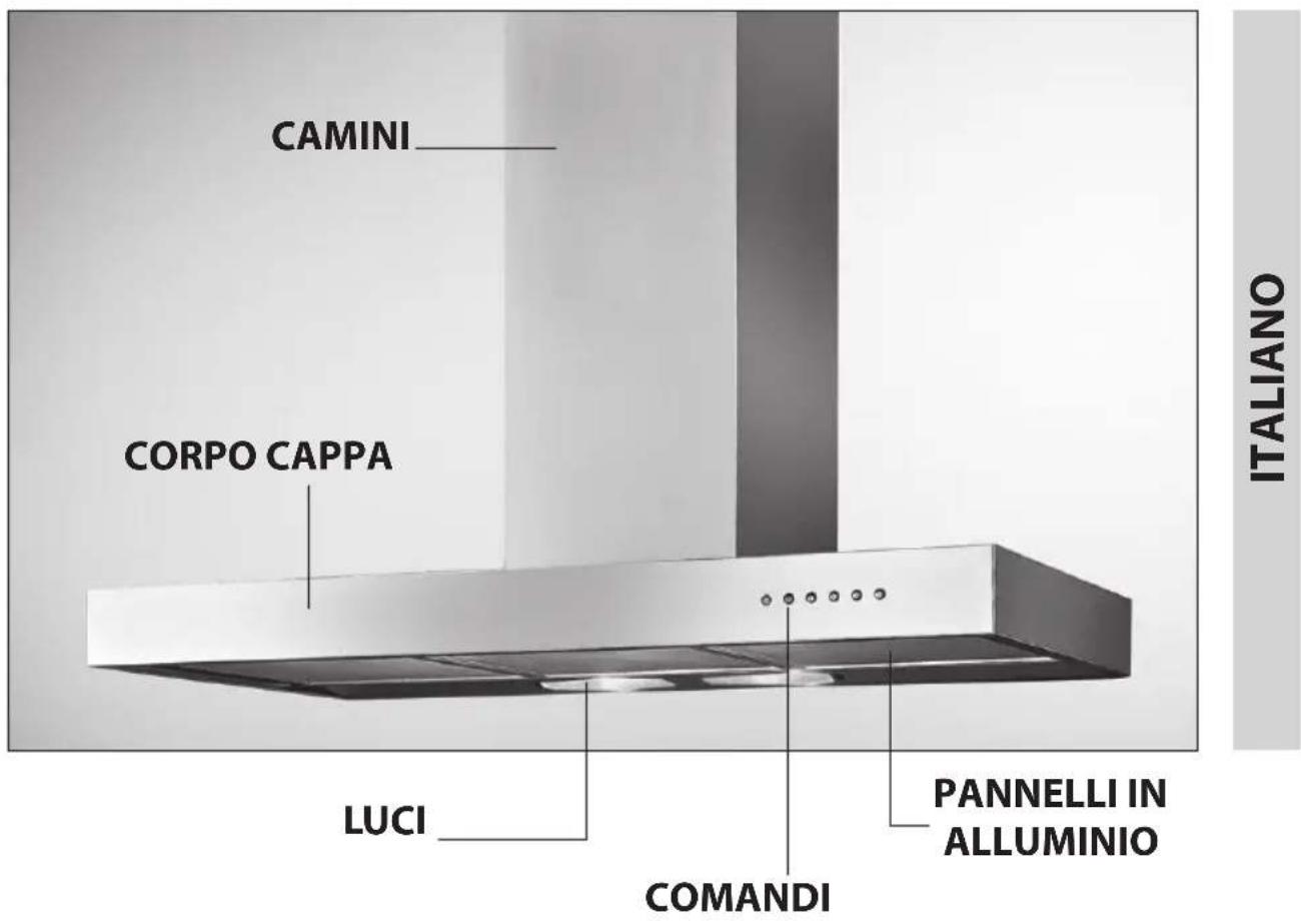 SAMSUNG HDC6190BB - 1