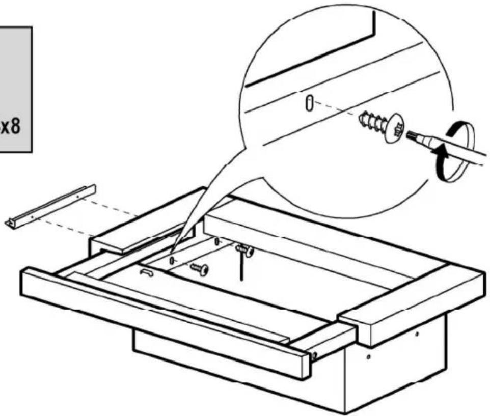 BRANDT AT1349X - 11