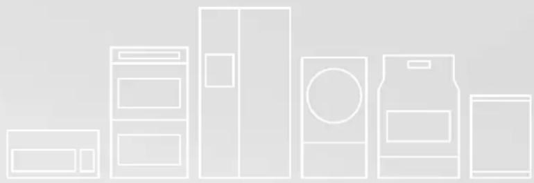 FRIGIDAIRE FHWC3650RS - de votre Hotte - 1