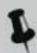 FRIGIDAIRE FHWC3650RS - REMARQUE - 1