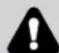 FRIGIDAIRE FHWC3650RS - ATTENTION - 1