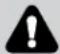 FRIGIDAIRE FHWC3640MS - ATTENTION - 1