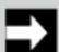 FRIGIDAIRE FHWC3625MB - ATTENTION - 1