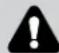 FRIGIDAIRE FHWC3050RS - ATTENTION - 1