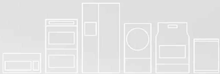 FRIGIDAIRE FHWC3050RS - de votre Hotte - 1