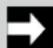 FRIGIDAIRE FHWC3040MS - IMPORTANT - 1