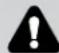 FRIGIDAIRE FHWC3025MW - ATTENTION - 1