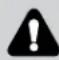 FRIGIDAIRE FHWC3025MS - Nettoyage - 1