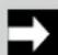 FRIGIDAIRE FHWC3025MS - IMPORTANT - 1