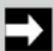 FRIGIDAIRE FHWC3025MS - ATTENTION - 1