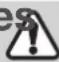 FRIGIDAIRE FHPC3660LS - Consignes de sécurité importantes - 1