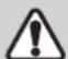 FRIGIDAIRE FHPC4260LS - AVERTISSEMENT - 1