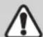 FRIGIDAIRE FHPC4260LS - AVERTISSEMENT - 1