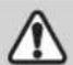 FRIGIDAIRE FHPC4260LS - Retrait de l'emballage - 1