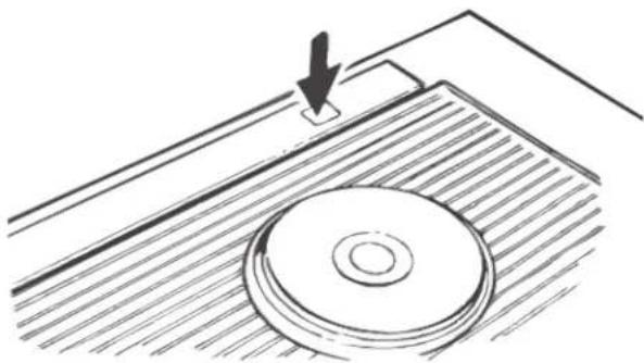 FRIGIDAIRE FH36DD50MS - Utilisation du système de hotte télescopique - 1
