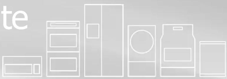 FRIGIDAIRE FH36DD50MS - L'ininstallation, l'utilisation et l'entretien - 1