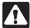 FRIGIDAIRE FH36DD50MS - Emplacement de la plaque signaletique - 2