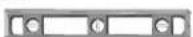 FRIGIDAIRE FH30DD50MS - Outils dont vous aurez besoin - 5