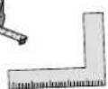 FRIGIDAIRE FH30DD50MS - Outils dont vous aurez besoin - 4