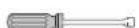 FRIGIDAIRE FH30DD50MS - Outils dont vous aurez besoin - 2