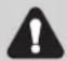 FRIGIDAIRE FH30DD50MS - POUR REDUIRE LE RISQUE D'INCENDIE, D'ELECTROCUTION OU DE BLESSURES, SUIVEZ CES CONSIGNES : - 1