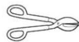 GE Cafe CV966TSS - TOOLS AND MATERIALS REQUIRED - 14