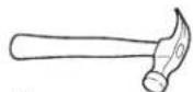 GE Cafe CV966TSS - TOOLS AND MATERIALS REQUIRED - 13