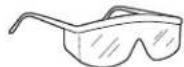 GE Cafe CV966TSS - TOOLS AND MATERIALS REQUIRED - 11