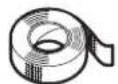 GE Cafe CV966TSS - MATÉRIEL ET OUTILS NÉCESSAIRES - 3