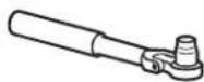 GE Cafe CV966TSS - MATÉRIEL ET OUTILS NÉCESSAIRES - 5