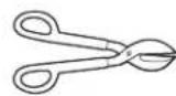 GE Cafe CV966TSS - MATÉRIEL ET OUTILS NÉCESSAIRES - 14