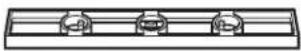 GE Cafe CV966TSS - MATÉRIEL ET OUTILS NÉCESSAIRES - 6