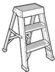 GE Cafe CV966TSS - MATÉRIEL ET OUTILS NÉCESSAIRES - 12
