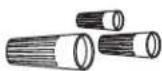 GE Cafe CV936MSS - MATÉRIEL ET OUTILS NÉCESSAIRES - 9