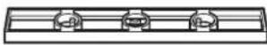 GE Cafe CV936MSS - MATÉRIEL ET OUTILS NÉCESSAIRES - 6