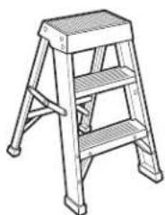 GE Cafe CV936MSS - TOOLS AND MATERIALS REQUIRED - 9