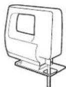 GE Cafe CV936MSS - MATÉRIEL ET OUTILS NÉCESSAIRES - 15