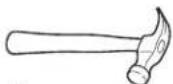 GE Cafe CV936MSS - TOOLS AND MATERIALS REQUIRED - 13