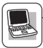 GE Cafe CV936MSS - Contactez-nous - 1