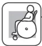 GE Cafe CV936MSS - Service de réparations 1.800.561.3344 - 1