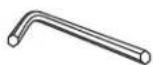 GE Cafe CV936MSS - TOOLS AND MATERIALS REQUIRED - 17