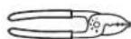 GE Cafe CV936MSS - TOOLS AND MATERIALS REQUIRED - 8